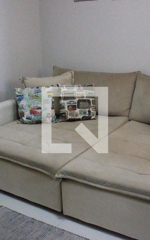 Apartamento à venda com 165m², 3 quartos e 3 vagasSuíte 1