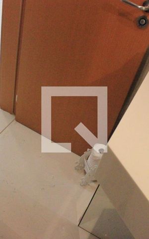 Apartamento à venda com 165m², 3 quartos e 3 vagasLavabo