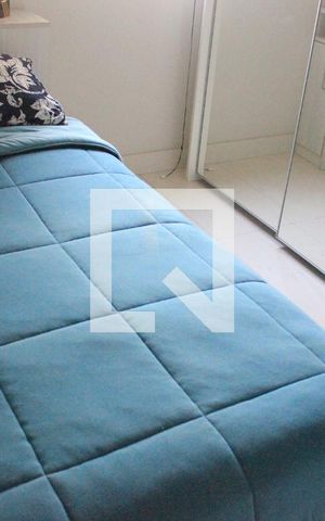 Apartamento à venda com 165m², 3 quartos e 3 vagasSuíte 3