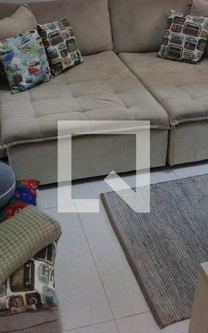 Apartamento à venda com 165m², 3 quartos e 3 vagasSuíte 1