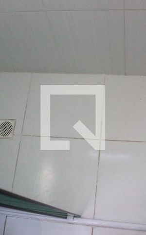 Apartamento à venda com 165m², 3 quartos e 3 vagasBanheiro da Suíte 3