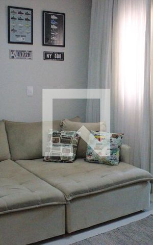 Apartamento à venda com 165m², 3 quartos e 3 vagasSuíte 1