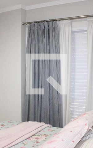 Apartamento à venda com 165m², 3 quartos e 3 vagasSuíte 2
