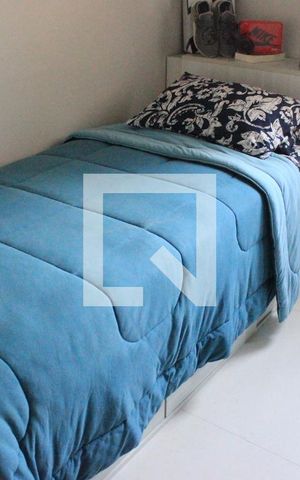 Apartamento à venda com 165m², 3 quartos e 3 vagasSuíte 3