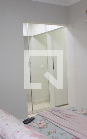 Apartamento à venda com 165m², 3 quartos e 3 vagasSuíte 2