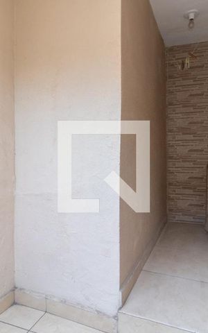Casa à venda com 141m², 2 quartos e 2 vagasÁrea de Serviço