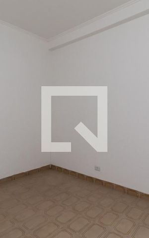 Casa à venda com 141m², 2 quartos e 2 vagasQuarto 1