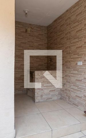 Casa à venda com 141m², 2 quartos e 2 vagasÁrea de Serviço