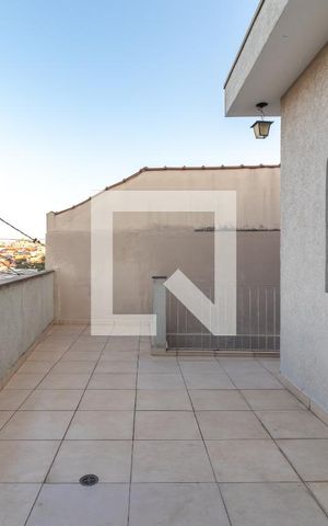 Casa à venda com 141m², 2 quartos e 2 vagasVaranda da Sala