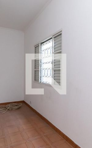 Casa à venda com 141m², 2 quartos e 2 vagasQuarto 2