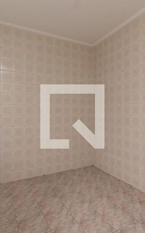 Casa à venda com 141m², 2 quartos e 2 vagasCozinha