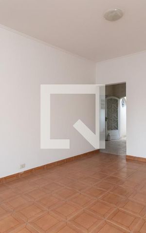 Casa à venda com 141m², 2 quartos e 2 vagasSala de Jantar