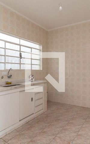 Casa à venda com 141m², 2 quartos e 2 vagasCozinha