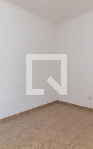 Casa à venda com 141m², 2 quartos e 2 vagasQuarto 1