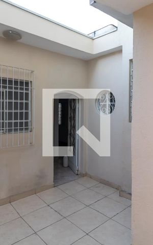 Casa à venda com 141m², 2 quartos e 2 vagasÁrea de Serviço