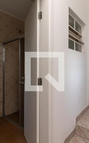 Casa à venda com 141m², 2 quartos e 2 vagasCorredor dos Quartos