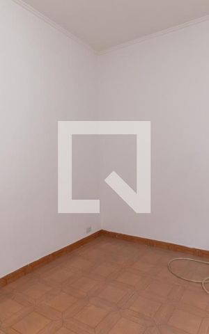 Casa à venda com 141m², 2 quartos e 2 vagasQuarto 2