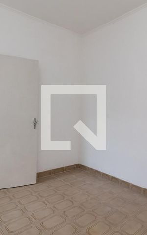 Casa à venda com 141m², 2 quartos e 2 vagasQuarto 1
