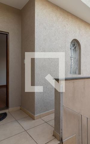 Casa à venda com 141m², 2 quartos e 2 vagasCorredor de Entrada