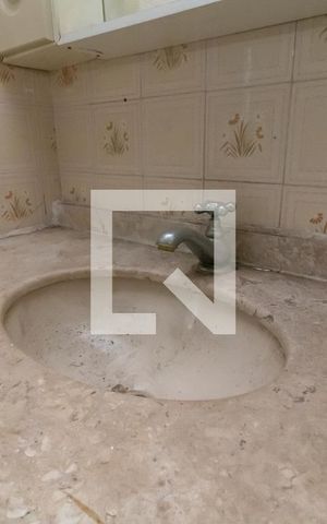 Casa à venda com 141m², 2 quartos e 2 vagasBanheiro
