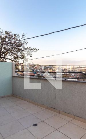 Casa à venda com 141m², 2 quartos e 2 vagasVaranda da Sala