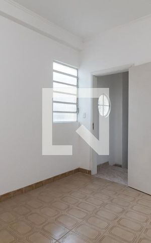Casa à venda com 141m², 2 quartos e 2 vagasQuarto 1
