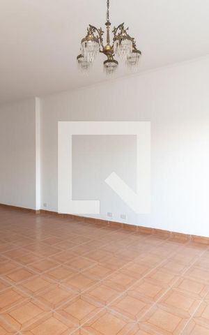 Casa à venda com 141m², 2 quartos e 2 vagasSala de Estar