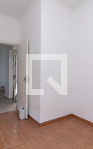 Casa à venda com 141m², 2 quartos e 2 vagasQuarto 2