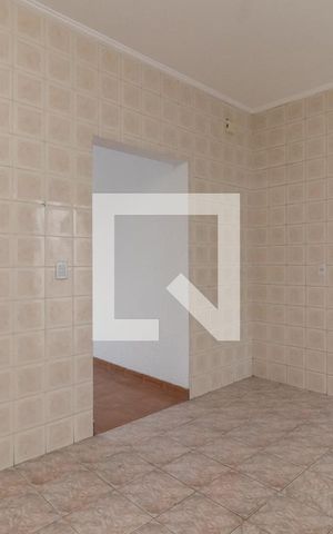 Casa à venda com 141m², 2 quartos e 2 vagasCozinha