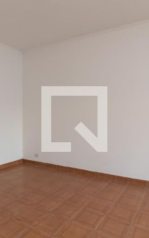 Casa à venda com 141m², 2 quartos e 2 vagasSala de Jantar