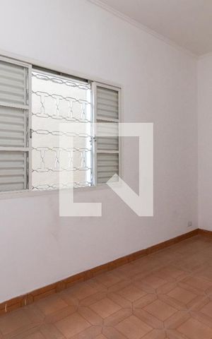 Casa à venda com 141m², 2 quartos e 2 vagasQuarto 2