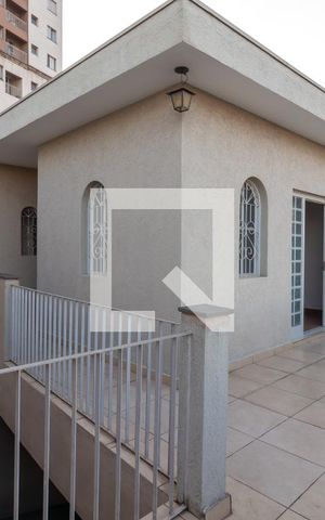 Casa à venda com 141m², 2 quartos e 2 vagasVaranda da Sala