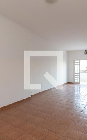 Casa à venda com 141m², 2 quartos e 2 vagasSala de Jantar