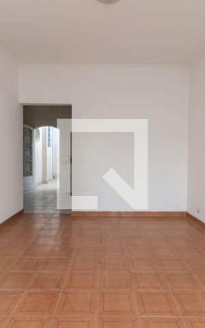 Casa à venda com 141m², 2 quartos e 2 vagasSala de Jantar
