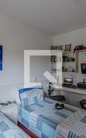Apartamento à venda com 127m², 3 quartos e 2 vagas Apartamento à venda com 127m², 3 quartos e 2 vagasSuíte 2