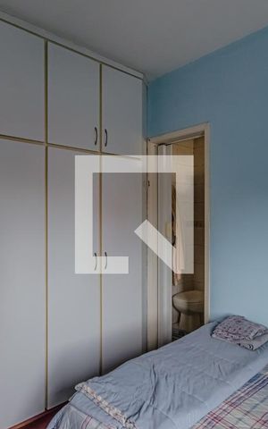 Apartamento à venda com 127m², 3 quartos e 2 vagas Apartamento à venda com 127m², 3 quartos e 2 vagasSuíte 1