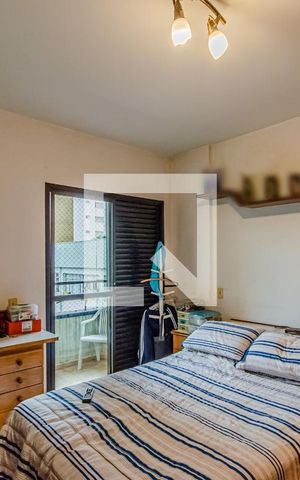 Apartamento à venda com 127m², 3 quartos e 2 vagas Apartamento à venda com 127m², 3 quartos e 2 vagasSuíte 3