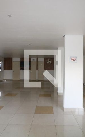 Apartamento à venda com 58m², 3 quartos e 1 vaga Apartamento à venda com 58m², 3 quartos e 1 vagaÁrea comum - Salão de festas