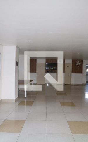 Apartamento à venda com 58m², 3 quartos e 1 vaga Apartamento à venda com 58m², 3 quartos e 1 vagaÁrea comum - Salão de festas