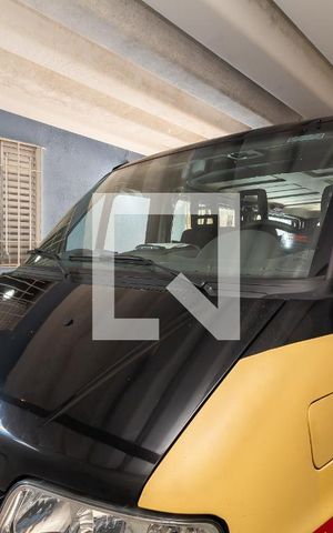 Casa à venda com 240m², 3 quartos e 4 vagasGaragem