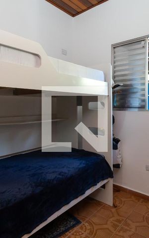 Casa à venda com 240m², 3 quartos e 4 vagasQuarto 2