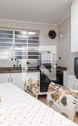 Casa à venda com 240m², 3 quartos e 4 vagasCozinha