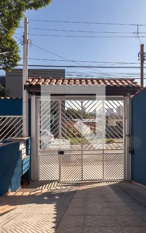 Casa à venda com 240m², 3 quartos e 4 vagasGaragem