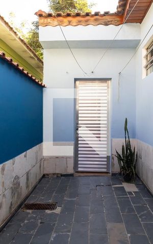 Casa à venda com 240m², 3 quartos e 4 vagasÁrea de Lazer