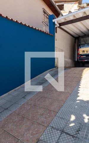 Casa à venda com 240m², 3 quartos e 4 vagasGaragem
