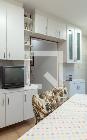 Casa à venda com 240m², 3 quartos e 4 vagasCozinha