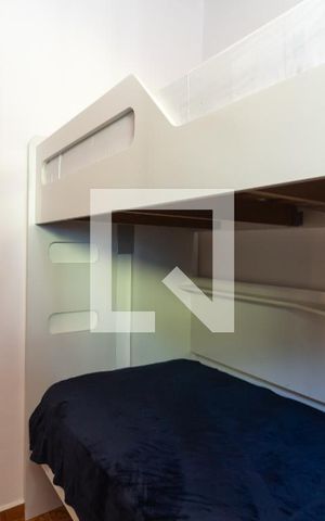 Casa à venda com 240m², 3 quartos e 4 vagasQuarto 2