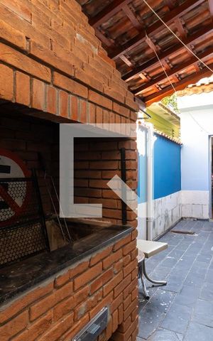 Casa à venda com 240m², 3 quartos e 4 vagasÁrea de Lazer