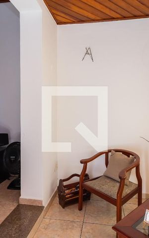Casa à venda com 240m², 3 quartos e 4 vagasHall de Entrada