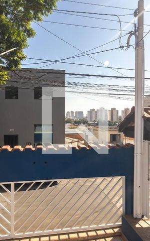 Casa à venda com 240m², 3 quartos e 4 vagasVista do Hall de Entrada